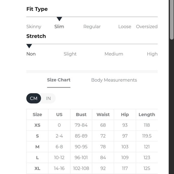 RIHOAS The Black U Neck Polka Dot Lace Midi Dress 3 - Picture 6 of 6